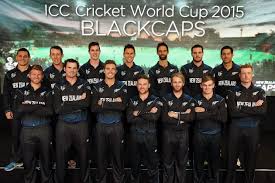 Image result for Pakistan cricket team for world cup 2015 hd wallpapers