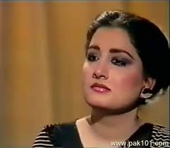 Nahid Akhtar Photo high quality (394x343) - Nahid_Akhtar_21_gskze_Pak101(dot)com