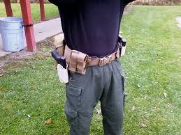 Image result for Military@BELT KEEPERS