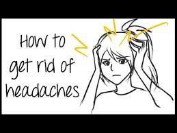 Image result for SEX CAN EASE HEADACHES