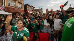 Mexico-Ecuador hotel incident, explained: Why formal complaint was filed to FIFA over actions of El Tre fans