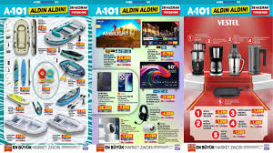 Ekonomim - News update