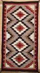 Garland s Navajo Rugs: Welcome