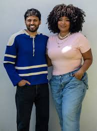 Lizzo Addresses Post-Scandal Disappearance, Calls it 'Planned'