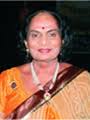 Mrs. Pushpa Bhargava (Delhi Mid Town) W/o Rtn. Nagendra Prakash M-128, Greater Kailash Part II, New Delhi - 110048. Tel: +91 11 29213718; M: +91 9818219945 - pushpa-bhargava