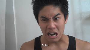 General photo of Ryan Higa - ryanhiga_1304787773