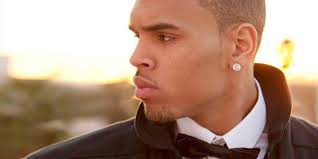 Image result for chris brown