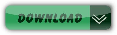  download skype for free
