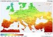 Recherche sur l'energie solaire 