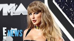 Taylor Swift Will NOT Be At The MTV VMAs