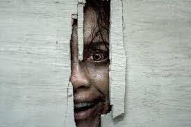 Evil Dead Burn: Why This ‘Nastiest’ Entry Is Redefining Survival Horror in 2024