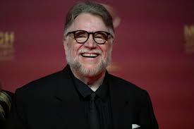 Nominan a Guillermo del Toro oal Globo de Oro a mejor director por “Frankenstein” -