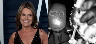 Ex-FBI Agent Reveals Why Savannah Guthrie’s Interview Will Leave Her Mother’s Abductors ‘Terrified’