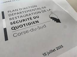 France 3 Régions - News update