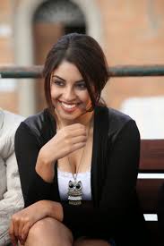 Image result for hot tollywood actress x hd pics