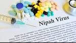 Nipah Virus: Careful Consuming Fruits,