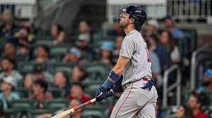 Chaim Bloom connection makes former Red Sox top prospect a perfect Cardinals trade target