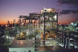 ExxonMobil Chemical Develops Ultra-Low Aromatic Fluids