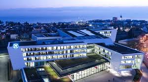 Automobil Industrie - News update