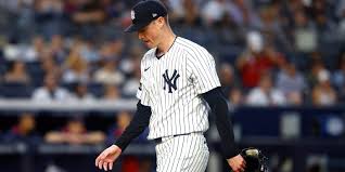 MLB.com - News update