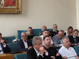 Port Logistic Press - News update