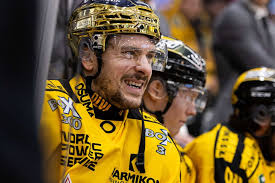 SM-liigan pistelinko siirtyy Jokereihin