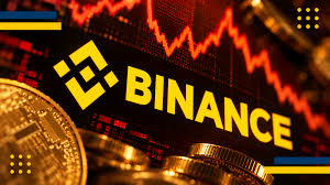 Explicador: ¿Qué pasará con el dinero de los clientes tras el hackeo a Binance?