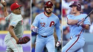 MLB.com - News update