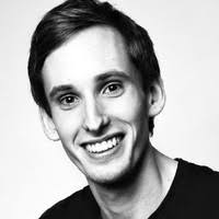 Propeller Design AB Employee Jaan Selg's profile photo