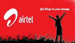 Imageresultforairtelfreenet