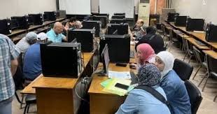 اليوم السابع - News update