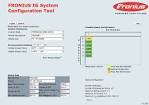 Sizing Batteryless Grid-Tied PV Arrays Home Power Magazine