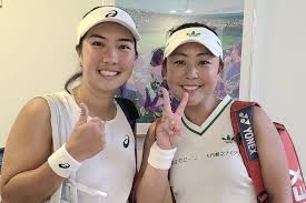 Inilah.com - News update