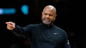 Pistons' Trade Deadline Strategy: Patience or Blockbuster?