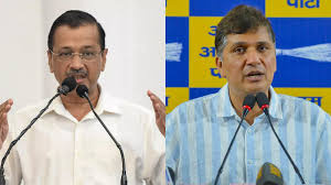 The Times of India - News update