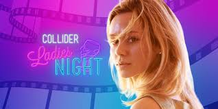 Win Free Tickets to Our Collider Ladies Night Screening: ‘Final Destination Bloodlines’ + Cast Q&A