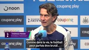 L'Équipe - News update