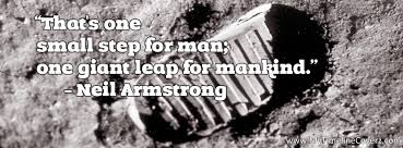 Amazing 21 lovable quotes by neil armstrong images English via Relatably.com