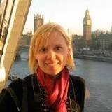 Mandy Sullivan Email & Phone Number