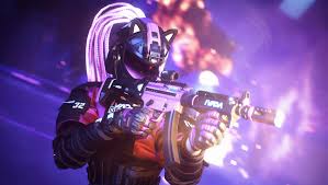 The Finals PS4 Version Shutting Down in March 2026