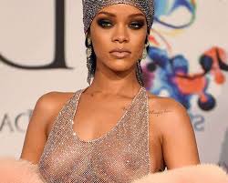 Resultado de imagen de Rihanna