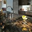 Bay Area Granite Slabs and Countertops Pietra Fina, INC