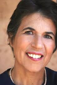 DHARMA PODCASTS: &quot;Fall Equinox,&quot; Natalie Goldberg and Wendy Johnson. PEOPLE: NATALIE GOLDBERG, PRETTY PIC. Dharma Talks: Natalie Goldberg and Wendy Johnson, ... - nataliegoldberg403pxlslarge.jpg-sized