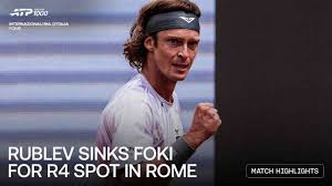 Trend Google: rublev