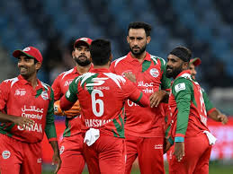 NDTV Sports - News update