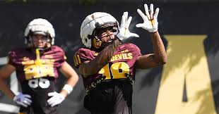 247Sports - News update