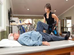 Image result for health care center