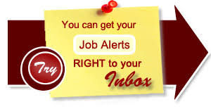 jobs in SSC, jobs in upsc, ias job alerts