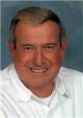 Larry S. Nowak Obituary: View Larry Nowak\u0026#39;s Obituary by News- - bca0fb30-3287-4299-9119-fc458d14835c