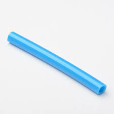 Tubing Poliuretano - Mangueras y Bandas | Mangueras